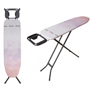 Ironing board Vileda Diamond S
