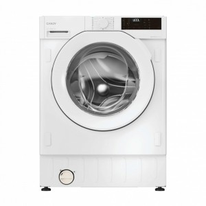 Washing machine BC449M4D8J-S