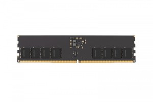 Memory DDR5 CUDIMM 16GB(1*16) 6400 CL52