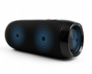 Bluetooth speaker 5.3 JET USB-C SQ1008