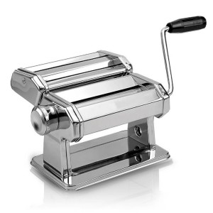 MAESTRO PASTA MACHINE