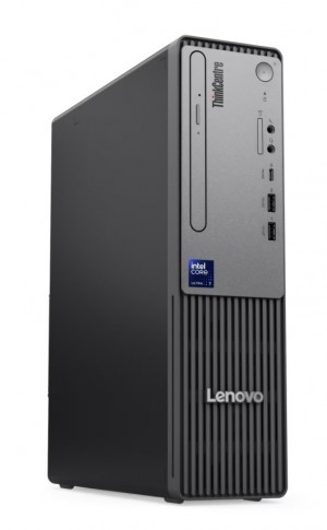 Desktop ThinkCentre Neo 50s SFF 13DM002LPB W11Pro 3 205/16GB/512GB/INT/3YRS OS