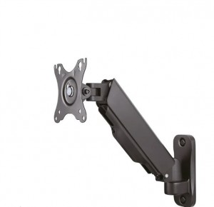 Wall bracket WL70-440BL11 17-32