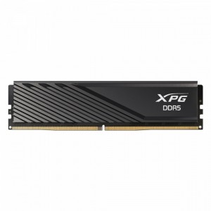 Memory XPG Lancer Blade DDR5 6000 DIMM 16GB CL48