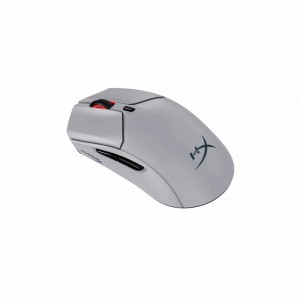 Mouse Pulsefire Haste 2 Pro - 4K Wireless - A1KY5AA