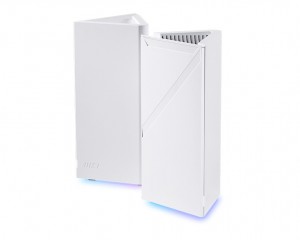 Mesh System Roamii BE Pro - 2 Pack