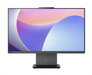 Computer All-in-One neo 50a G5 12SD006HPB W11Pro Core 5 210H/16GB/512GB/INT/23.8 FHD/Luna Grey/3YRS OS