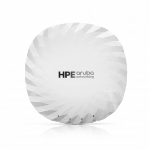 Access point ANW AP-735 (RW) Campus S1G42A