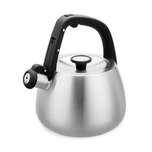 Kettle 2,5l