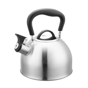 Kettle 1,8l