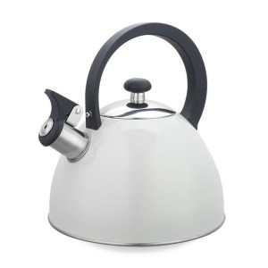 Kettle 2,5L