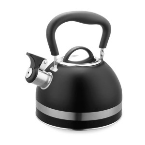 Kettle 1,8L