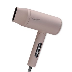 Hair dryer BLDC 2000W