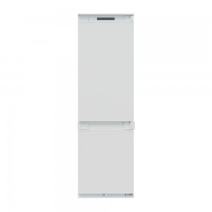 Refrigerator-freezer ECNBQL3518EV