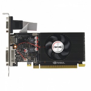 Graphics card Geforce GT240 1GB DDR3