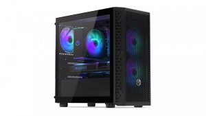 Case Signum M30 ARGB EY2A020