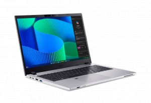 TravelMate P2 TMP215-55-TCO Core5 120U 16GB/512GB/W11PRO