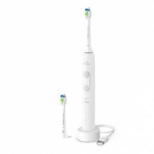 Sonic toothbrush series 4200 HX4042/41