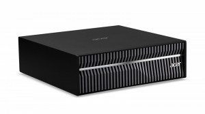 Computer Altos BrainSphere GB10 F1 AI DT.L1BEE.001