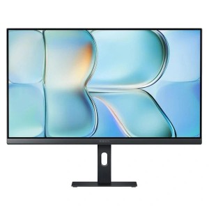 Monitor 23.8 inch A24i 2026