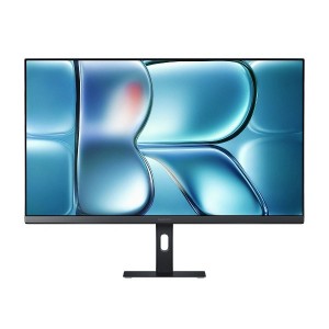 Monitor 27 inch A27Qi 2026 2K