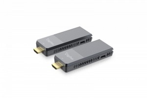 Extender HDMI 4K 150m DS-55359