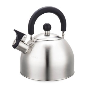 Kettle 2L