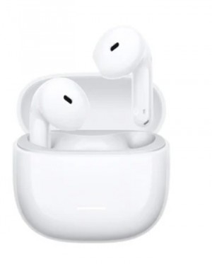 Earphones Redmi Buds 8 Active white