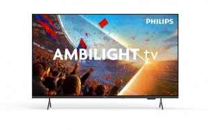 TV 50 inch LED 50PUS8001/12