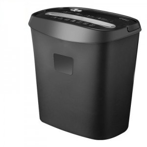 Shredder E9947