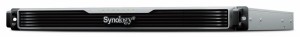 Server RS1626xs+ D-1726 16GB 2,9Ghz 2x10GbE 2xUSB3.2