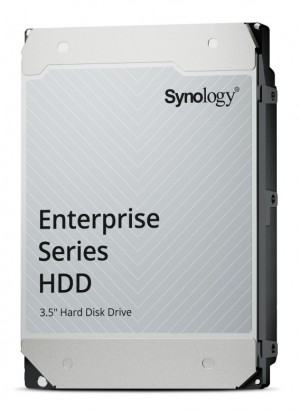 Hard drive HDD HAT5320-24T SATA 24TB 6Gb/s 3,5 5Y