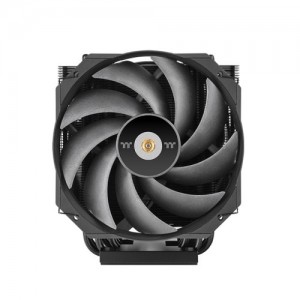 Wair LGA467 7 sTR5 SP6