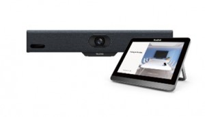 Videobar A10-020 +CTP18 1203684