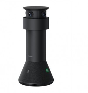 Camera MTower 1306173