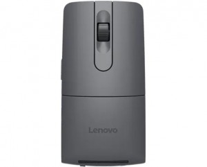 Mouse ThinkPad Bluetooth Presenter Mouse (Aura Edition) 4Y51T62792