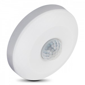 PIR Motion sensor MCE231