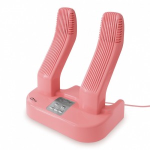Shoe dryer ozone PRO MT6507P