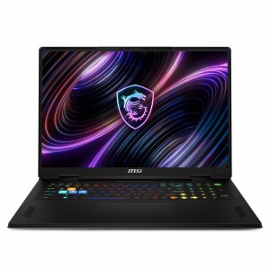 Laptop Raider 18 HX A2XWH-1241PL/W11H/Core Ultra 9 275HX/32GB/1TB/RTX5070Ti/18.0