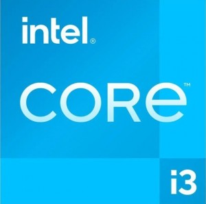 CPU INTEL Core i3-14100 TRAY 3.5GHz LGA 1700
