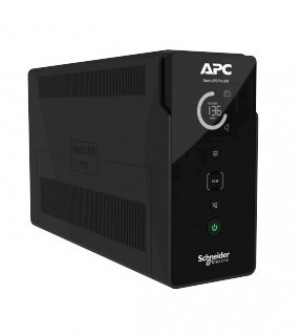 BR900G2-FR Back-UPS BR 900VA 4xFrench outlets