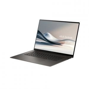 Asus Vivobook S16 UM5606WA-RK420X | Zumaia Gray | 16 