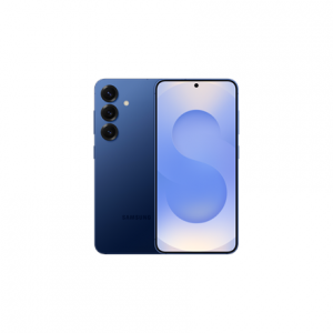 Samsung | Galaxy | S25 | Navy | 6.2 