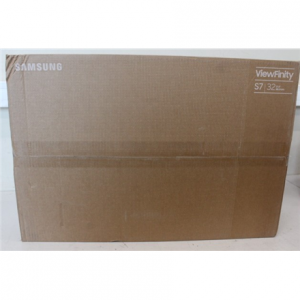 Samsung SALE OUT. | LS32D700EAUXEN | 32 