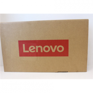 SALE OUT. Lenovo IdeaPad Slim 5 15ARP10 15.1 WQXGA AMD R5 7535HS/16GB/512GB/AMD Radeon 660M/WIN11 Home/ENG kbd/Grey/2Y Warranty | Lenovo IdeaPad Slim 5 15ARP10 | Cloud Grey | 15.1 