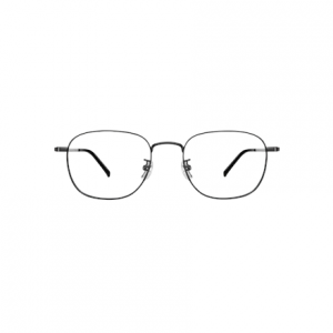 Blue Light Blocking Glasses | Xiaomi 17 g | Glasses | Xiaomi | Black | SUS304/Nylon