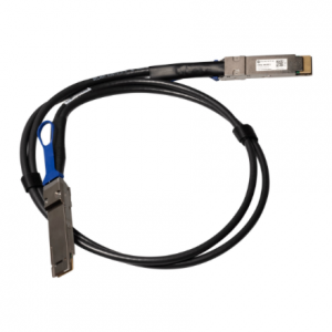 MikroTik