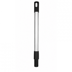 Jimmy Original Metal Tube for PW11 Pro Max