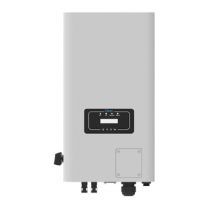 Deye Inverter Hybrid HV 10kW 2MPPT | SUN-10K-G06P3-EU-BM2-P1