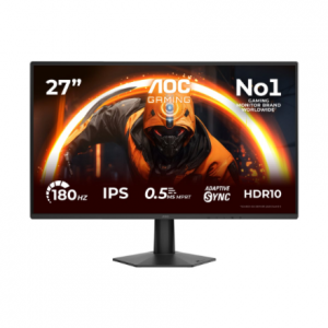 AOC 27G50F | 27 